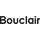 Bouclair
