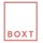 BOXT