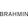 Brahmin