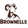 Brownells