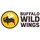 Buffalo Wild Wings