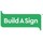 BuildASign