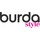 BurdaStyle
