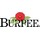Burpee