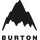 Burton
