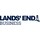 Lands' End Business