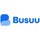 Busuu
