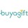 Buyagift.co.uk