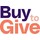 Buy to Give