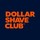 Dollar Shave Club