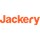 Jackery
