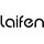 Laifen