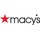 Macy's