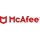 McAfee