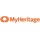 MyHeritage