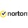 Norton