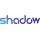 Shadow