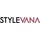 Stylevana