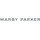Warby Parker Canada