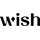 Wish