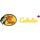 Bass Pro Shops - Cabela's