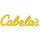 Cabela's