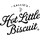 Callie's Hot Little Biscuit