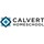 Calvert Homeschool