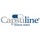 Capsuline