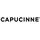 Capucinne