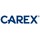 Carex