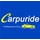 Carpuride