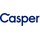 Casper