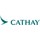 Cathay Pacific