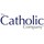 The Catholic Company