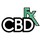 CBDfx