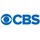 CBS