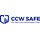 CCW Safe