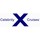 Celebrity Cruises