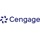 Cengage