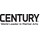 Century