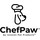ChefPaw