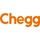 Chegg