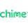 Chime