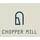 Chopper Mill