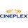 Cineplex