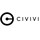 CIVIVI
