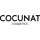 Cocunat