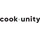 CookUnity