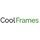 CoolFrames